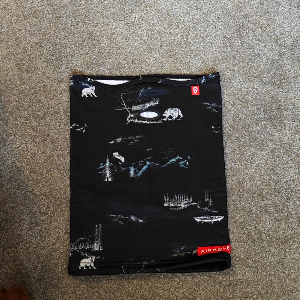 **3/$40** BUNDLE & & SAVE!!! Buff!!